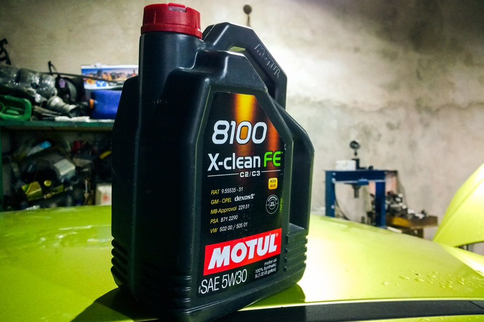 Фото в бортжурнале Peugeot 308 (1G). Запчасти на фото: 50S01