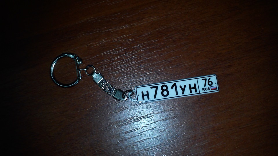 Любимая приятно удивила — Nissan Almera II (N16), 1,5 л, 2005 года ...