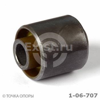 Фото в бортжурнале Toyota Mark II (100)