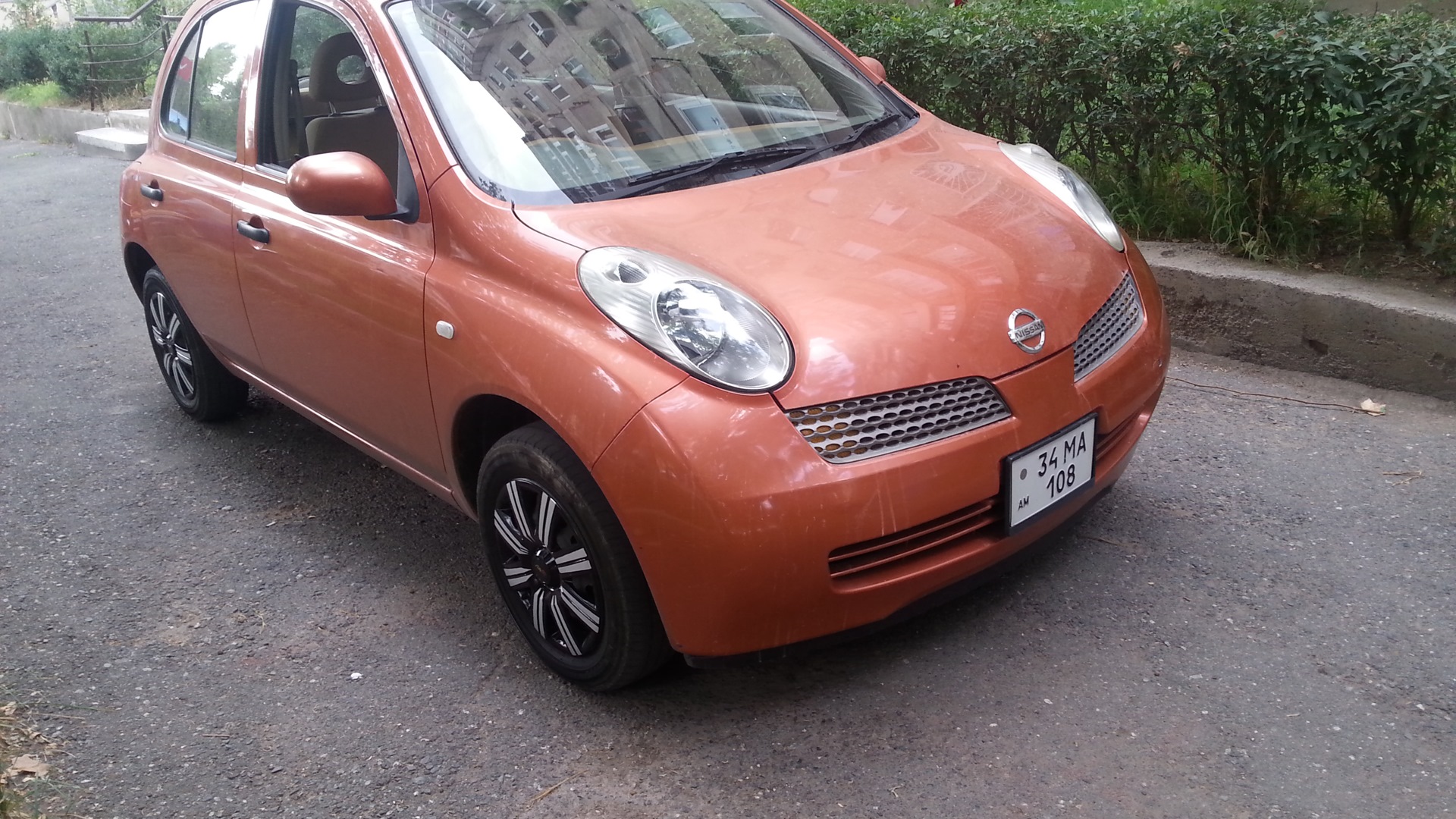 Nissan march 2008. Марч 4 вд. Ниссан микра к12. Nissan march 2006. Марч 4 вд.