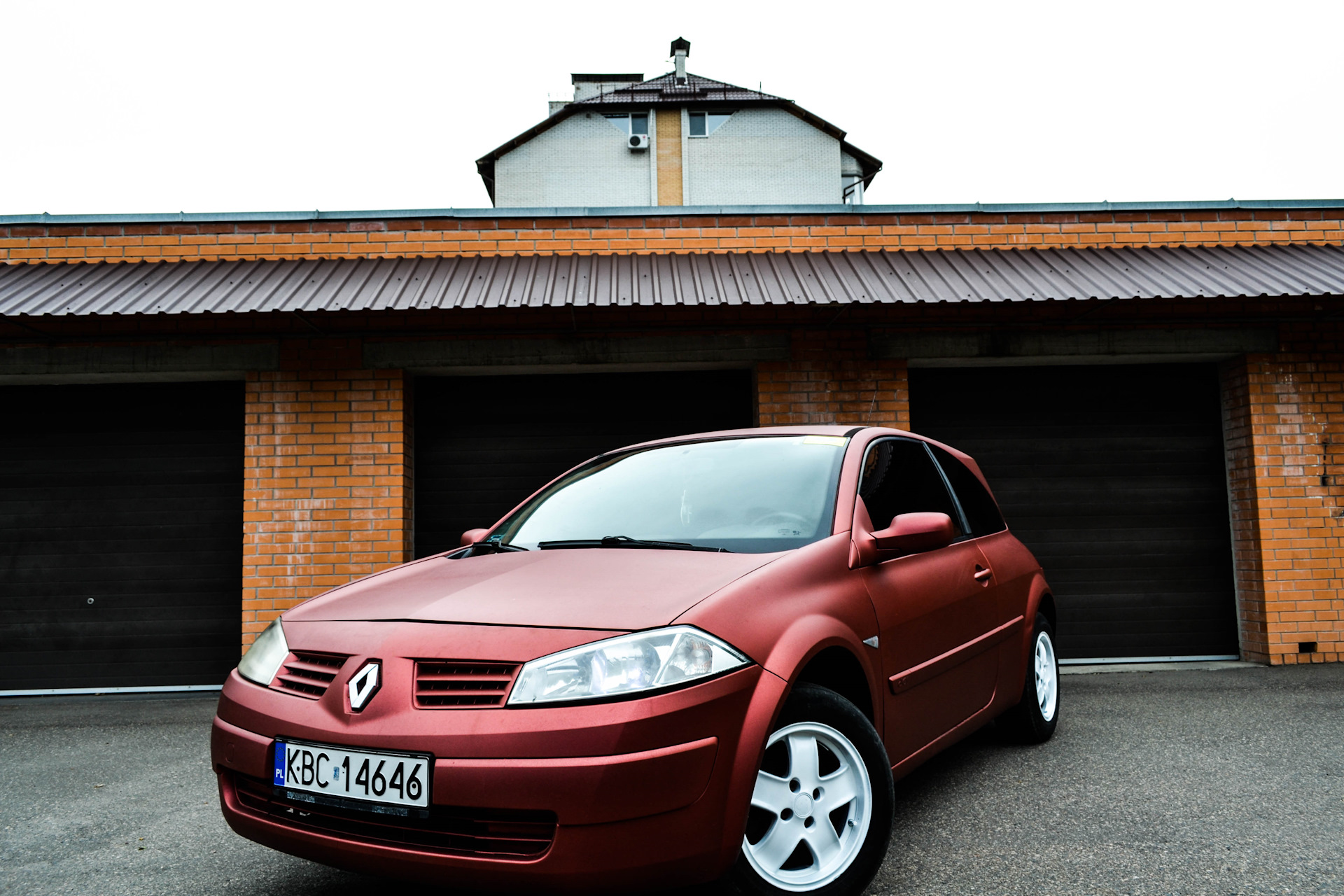 Меган 1.5. Renault Megane 2004 1,5 DCI. Меган 1.5 турбо тюнинг.