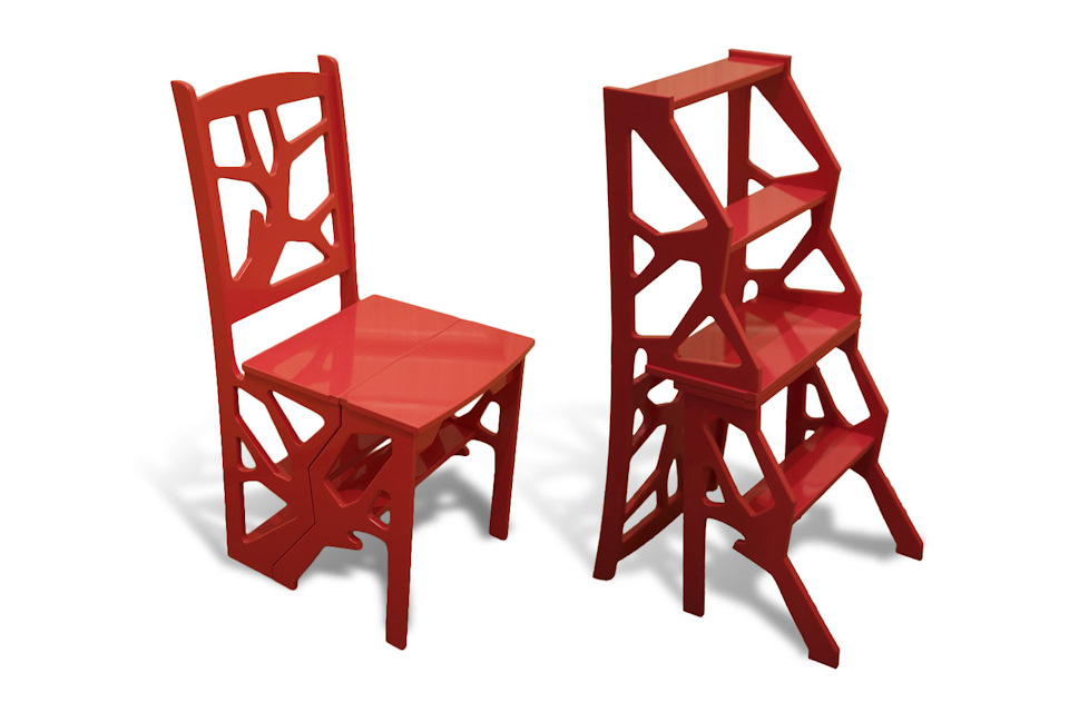 условие покупки Гранд Чероки — Jeep Grand Cherokee (WK), 5,7 л, 2005 ...