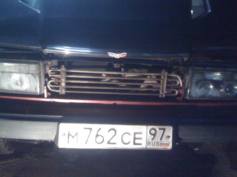 barmolei barmolei