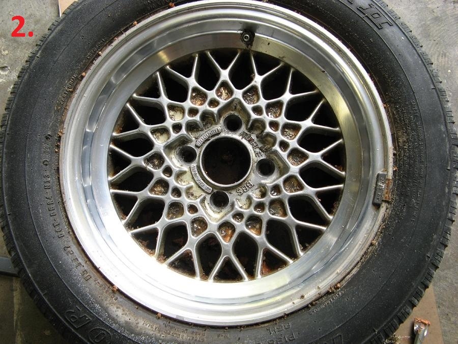 R13 4x98. Melber r13. Melber 13 4 98. Диски Melber r13. Melber r13 4x100.