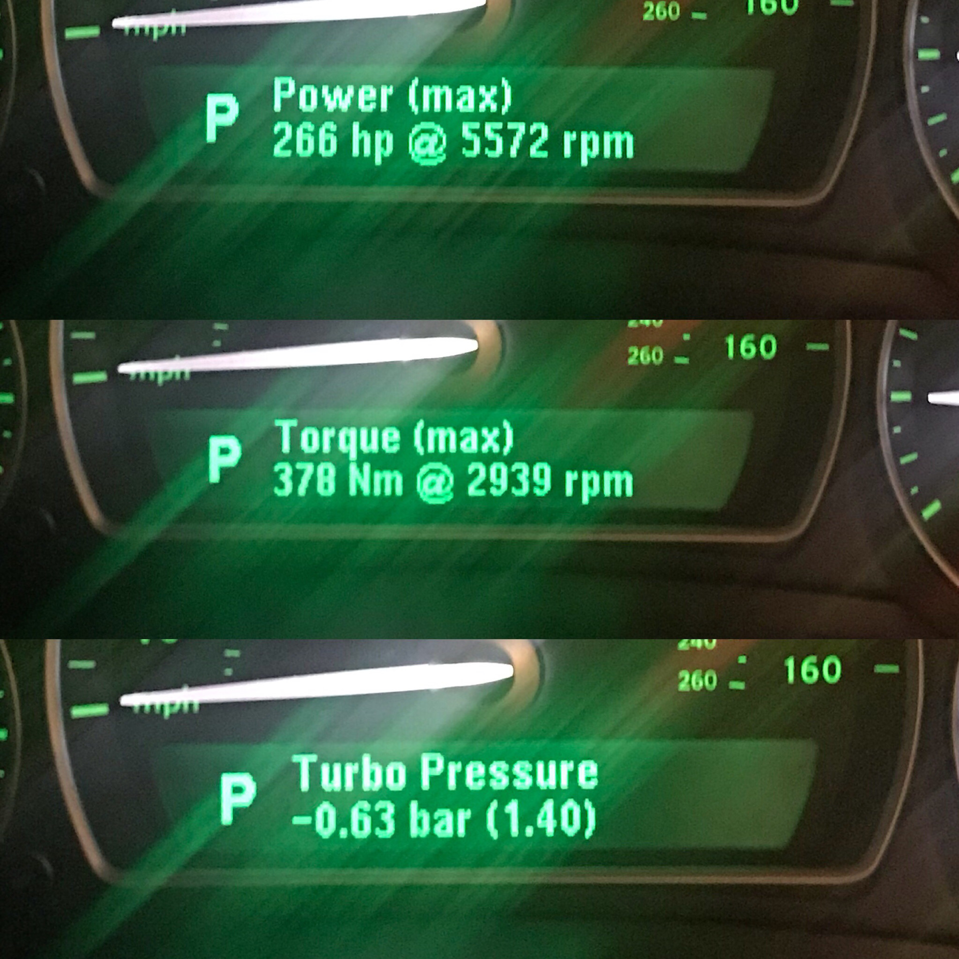 Катнул с eSID2 — Saab 93 (2G), 2 л, 2008 года покатушки DRIVE2