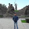 рено меган 1 стеклоподъемник водительской двери. Смотреть фото рено меган 1 стеклоподъемник водительской двери. Смотреть картинку рено меган 1 стеклоподъемник водительской двери. Картинка про рено меган 1 стеклоподъемник водительской двери. Фото рено меган 1 стеклоподъемник водительской двери