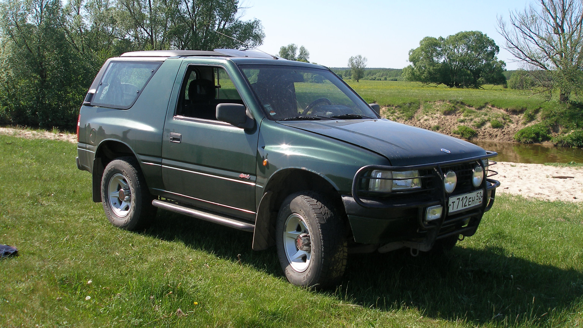 Продам фронтера. Opel Frontera. Опель Фронтера 1990. Опель Фронтера 1990 года. Опель Фронтера 1997г.