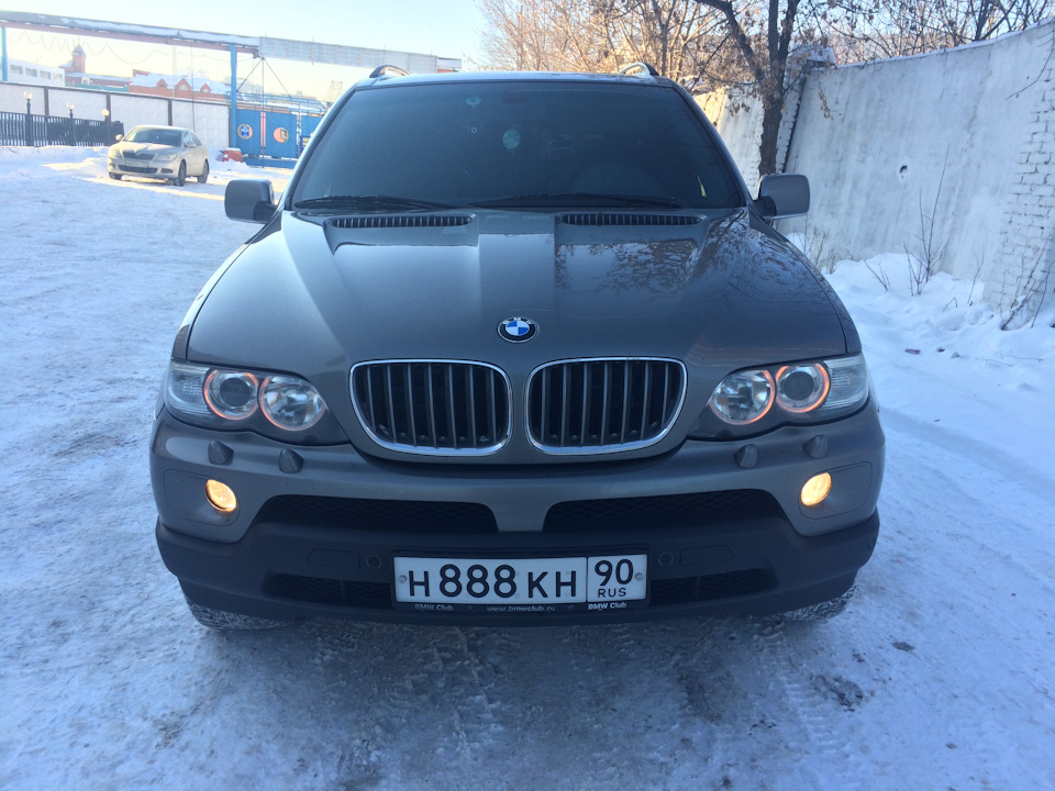 3b89e01s-960.jpg