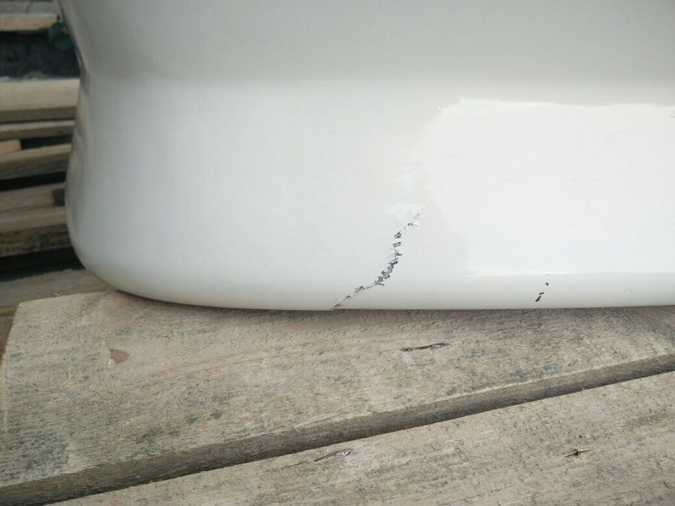 Фото в бортжурнале Toyota Chaser (100)