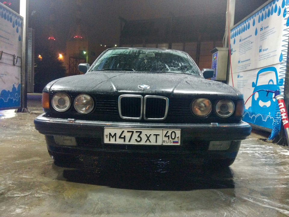 3b8b799s-960.jpg