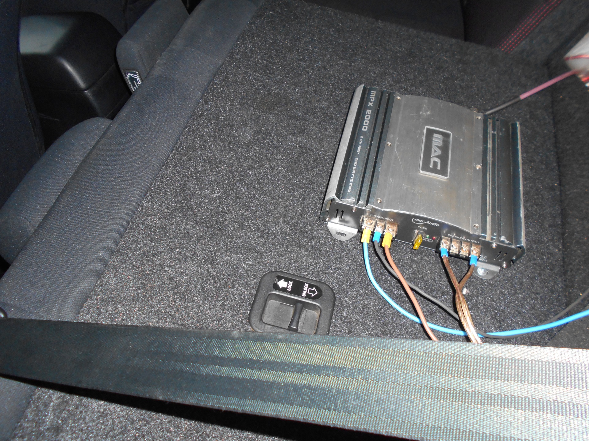 Сабвуфер под сиденье икс рей. Ремонт sven 2/1. Sps 820 sven нч динамик. Bbk 950s. Усилитель звука для колонок 5 1.