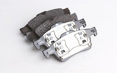 задние дисковые колодки лагуна 1. колодки лагуна. тормозные колодки задние рено лагуна 3. тормозные колодки рено сценик 1. задние тормозные колодки лагуна 2.