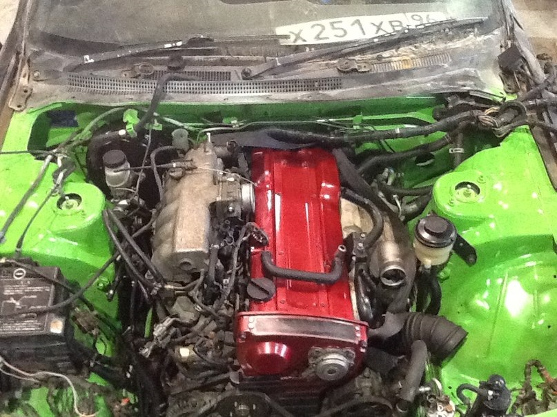 турбина td 04 vs garrett 17. 45 v3. Garrett t25g. турбина ниссан 45v3. 3.