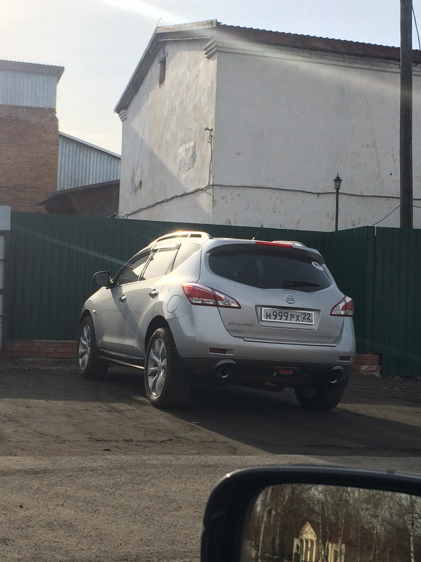 infiniti 35 и nissan murano infiniti 35 и nissan murano