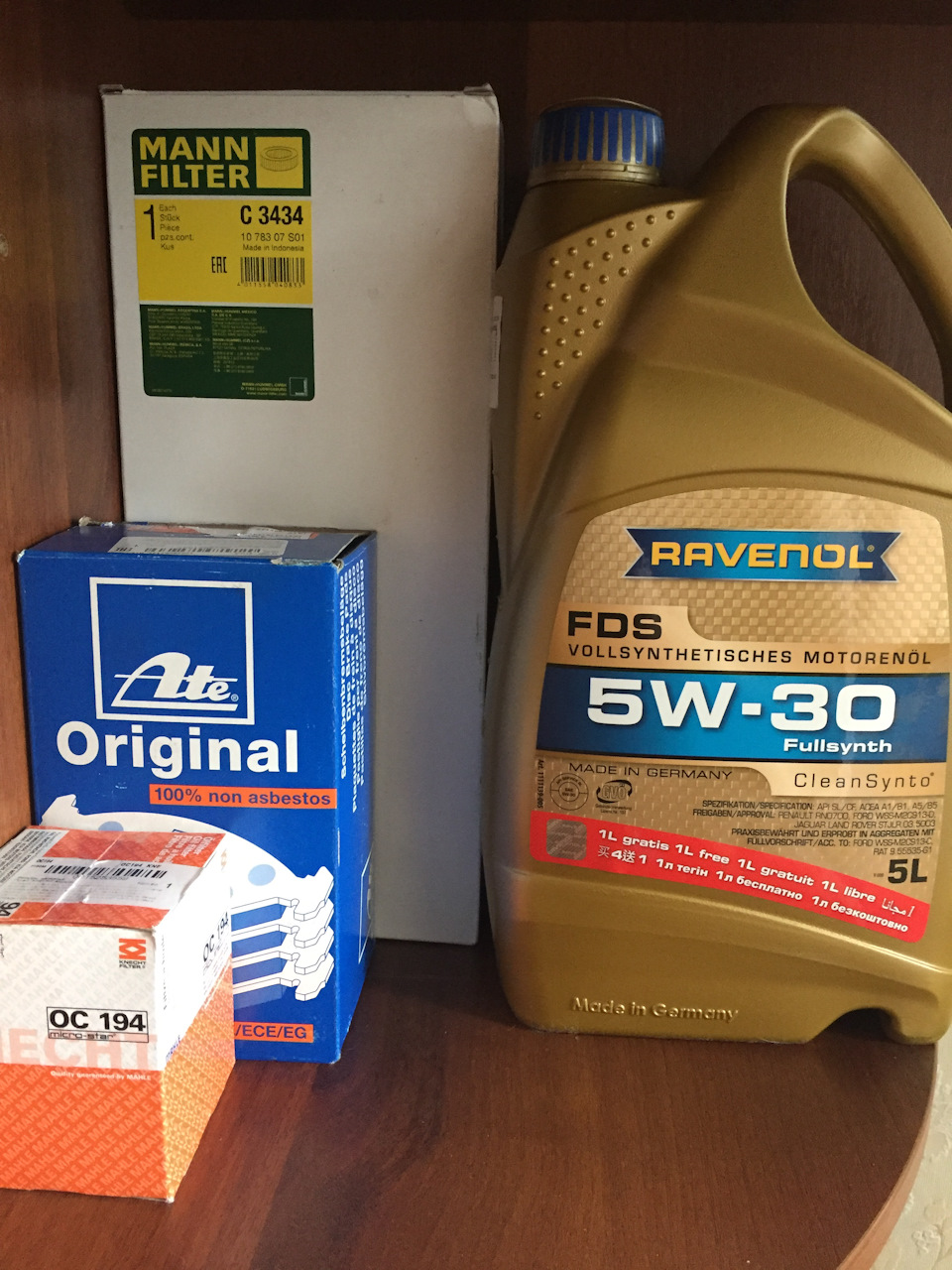 Ravenol 5w30. Ravenol FDS 5w-30. Ravenol 5w30 professional. Равенол 5w30 Форд. Ravenol FDS 5w-30 (1 литр).