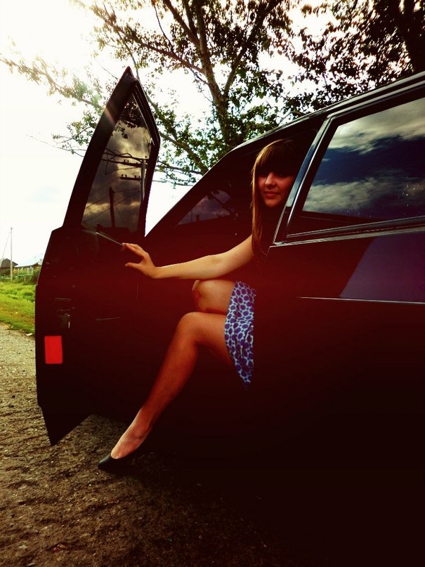 Ранобэ я злодейка 99 уровня. Злодейка 99 уровня. Я злодейка 99 уровня но не король демонов. Стар герл сколько лет. Автомобиль стефани.