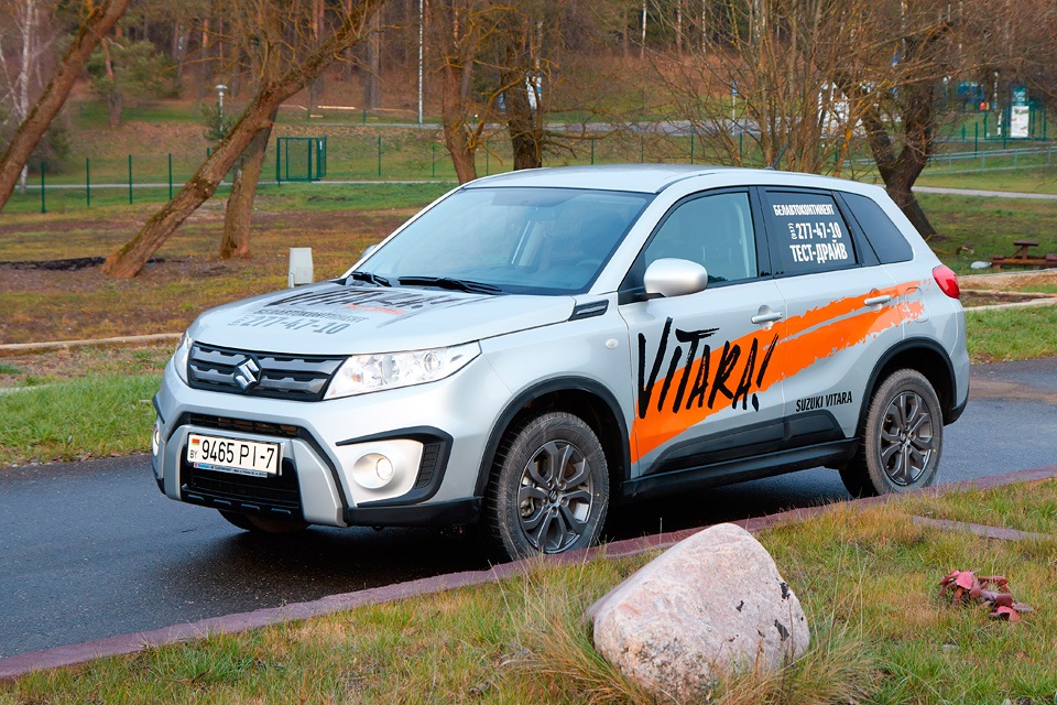 Тест драйвы сузуки. Сузуки драйв Витара. Тест драйв Сузуки. Vitara Booster Jet 2022. Тест драйв Сузуки с1000ф.