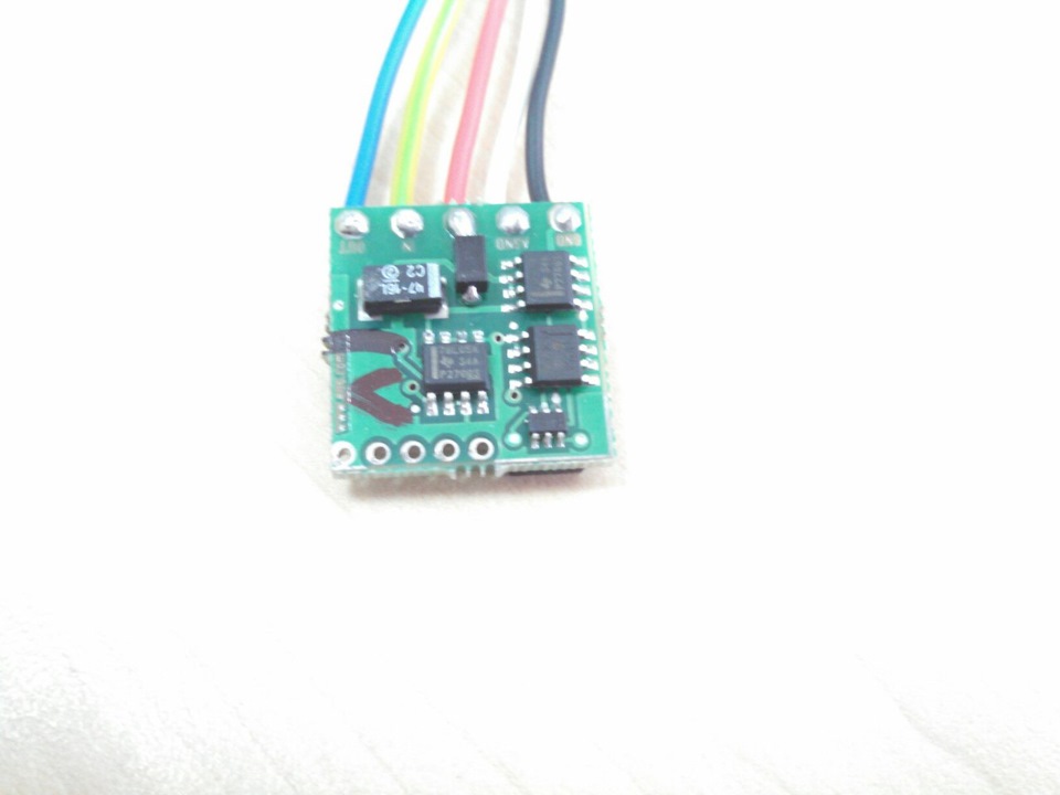 3b95aeas-960.jpg