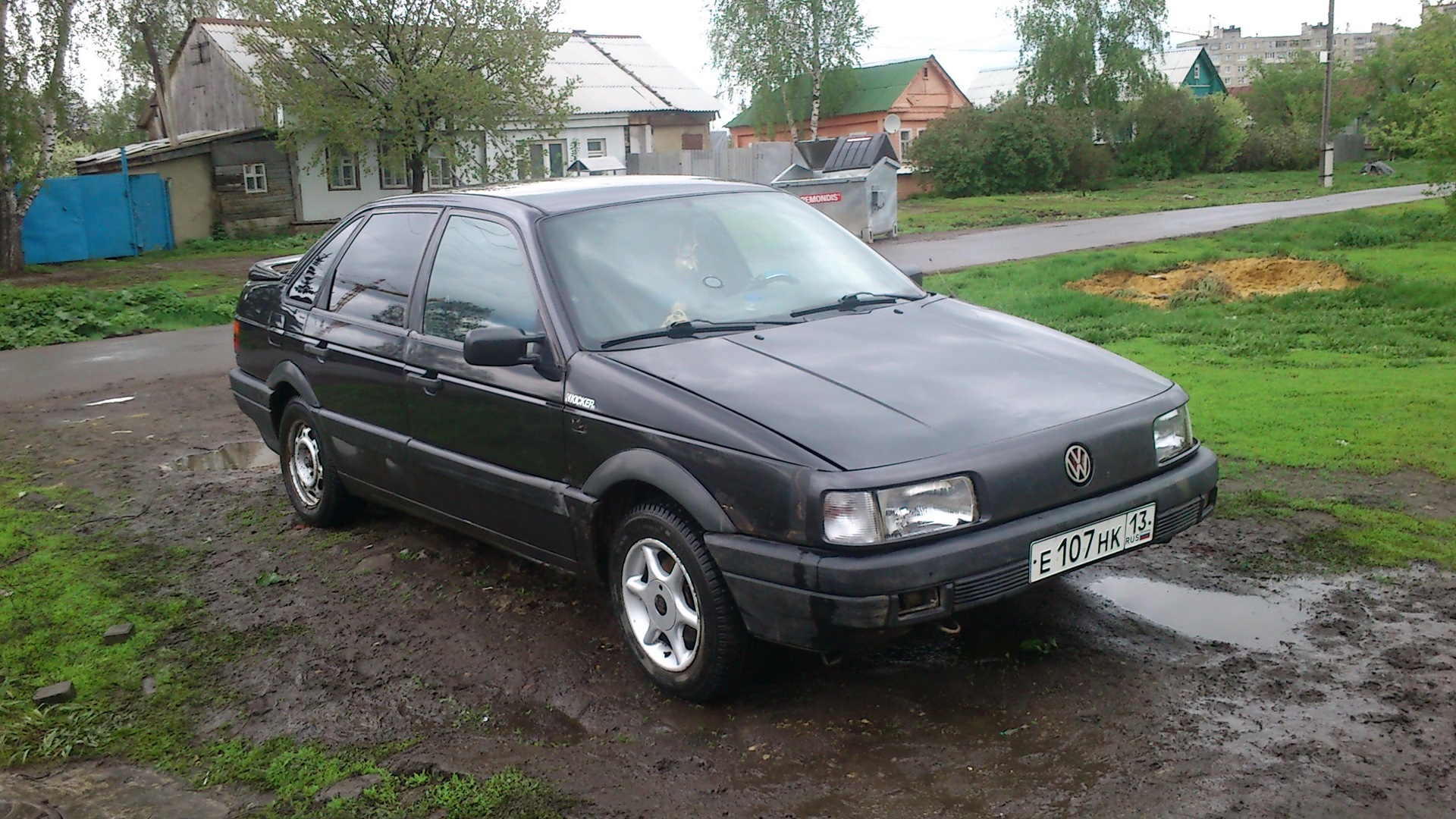 Golf mk2 gti sport. Фольксваген 1983. Фольксваген 88 года. Фольксваген jetta 1988. Фольксваген джетта 88 года.