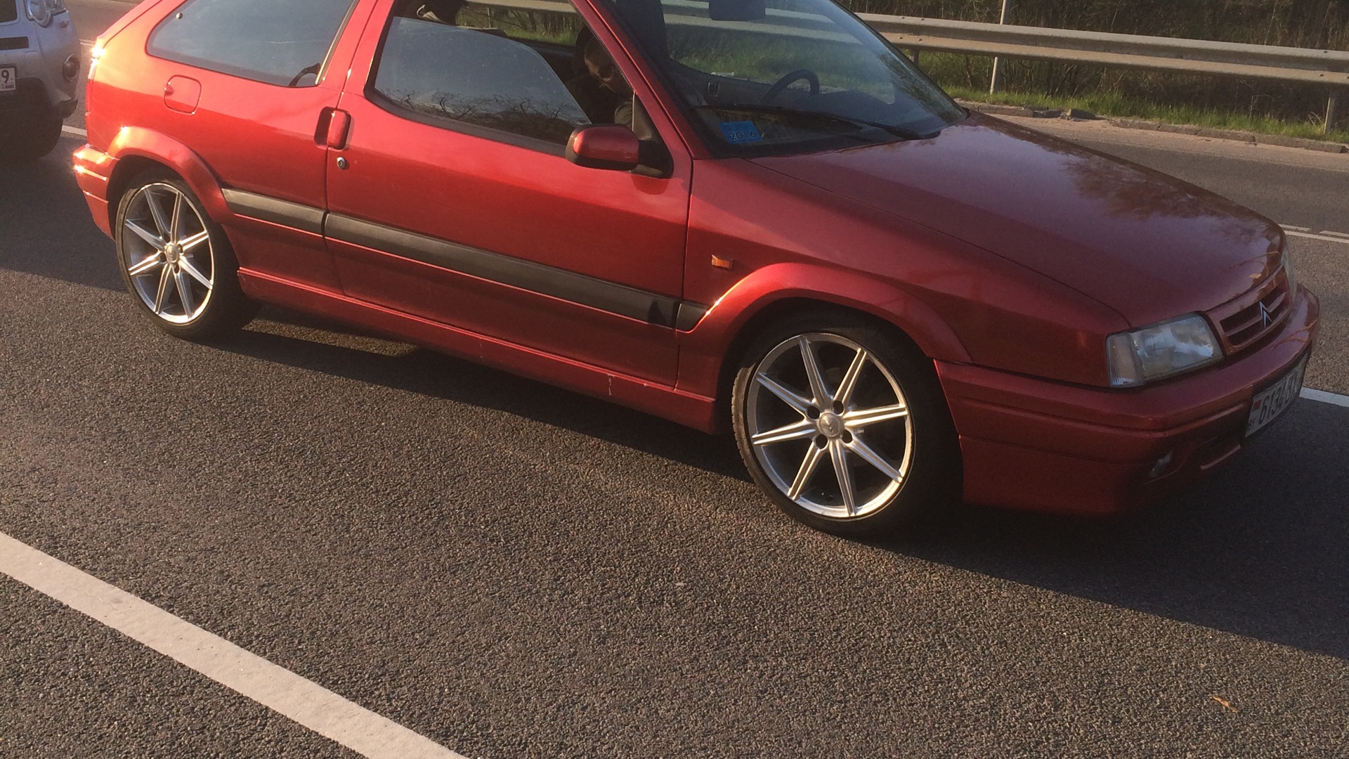 citronショップ❄︎ 3b9b796s-1920.jpg