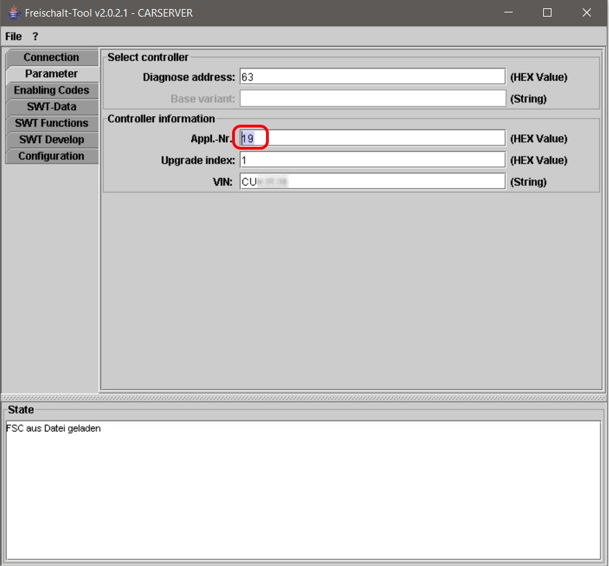 скрытое меню cic bmw. Смотреть фото скрытое меню cic bmw. Смотреть картинку скрытое меню cic bmw. Картинка про скрытое меню cic bmw. Фото скрытое меню cic bmw скрытое меню cic bmw. Смотреть фото скрытое меню cic bmw. Смотреть картинку скрытое меню cic bmw. Картинка про скрытое меню cic bmw. Фото скрытое меню cic bmw