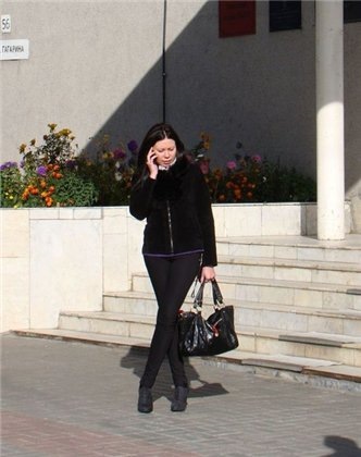 ���� ������� ���� ����������� ���� #1