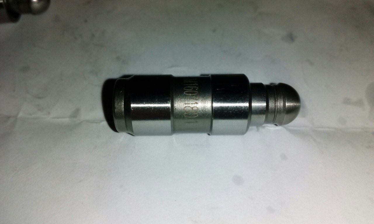 Ховер н5 2. Гидрокомпенсаторы ховер н5 бензин 2. Гидрокомпенсаторы sportage 4. Занема на гидрокомпенсаторов ховер h 3 переделка. Гидрокомпенсаторы ховер н3.