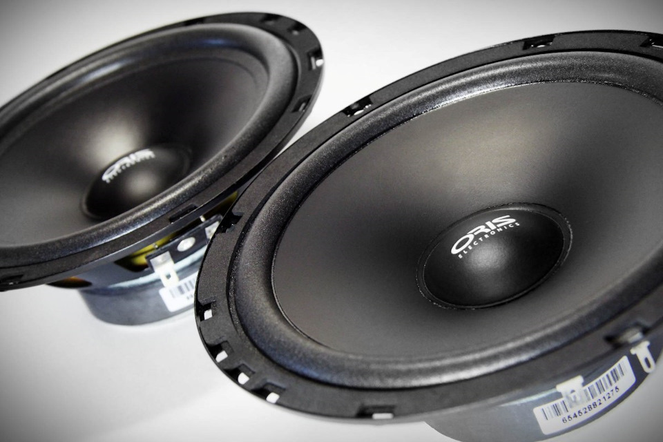 ΠΠΊΡΡΡΠΈΠΊΠ° ΠΎΡΠΈΡ Π² ΠΌΠ°ΡΠΈΠ½Ρ. Π‘ΠΌΠΎΡΡΠ΅ΡΡ ΡΠΎΡΠΎ ΠΠΊΡΡΡΠΈΠΊΠ° ΠΎΡΠΈΡ Π² ΠΌΠ°ΡΠΈΠ½Ρ. Π‘ΠΌΠΎΡΡΠ΅ΡΡ ΠΊΠ°ΡΡΠΈΠ½ΠΊΡ ΠΠΊΡΡΡΠΈΠΊΠ° ΠΎΡΠΈΡ Π² ΠΌΠ°ΡΠΈΠ½Ρ. ΠΠ°ΡΡΠΈΠ½ΠΊΠ° ΠΏΡΠΎ ΠΠΊΡΡΡΠΈΠΊΠ° ΠΎΡΠΈΡ Π² ΠΌΠ°ΡΠΈΠ½Ρ. Π€ΠΎΡΠΎ ΠΠΊΡΡΡΠΈΠΊΠ° ΠΎΡΠΈΡ Π² ΠΌΠ°ΡΠΈΠ½Ρ ΠΠΊΡΡΡΠΈΠΊΠ° ΠΎΡΠΈΡ Π² ΠΌΠ°ΡΠΈΠ½Ρ. Π‘ΠΌΠΎΡΡΠ΅ΡΡ ΡΠΎΡΠΎ ΠΠΊΡΡΡΠΈΠΊΠ° ΠΎΡΠΈΡ Π² ΠΌΠ°ΡΠΈΠ½Ρ. Π‘ΠΌΠΎΡΡΠ΅ΡΡ ΠΊΠ°ΡΡΠΈΠ½ΠΊΡ ΠΠΊΡΡΡΠΈΠΊΠ° ΠΎΡΠΈΡ Π² ΠΌΠ°ΡΠΈΠ½Ρ. ΠΠ°ΡΡΠΈΠ½ΠΊΠ° ΠΏΡΠΎ ΠΠΊΡΡΡΠΈΠΊΠ° ΠΎΡΠΈΡ Π² ΠΌΠ°ΡΠΈΠ½Ρ. Π€ΠΎΡΠΎ ΠΠΊΡΡΡΠΈΠΊΠ° ΠΎΡΠΈΡ Π² ΠΌΠ°ΡΠΈΠ½Ρ