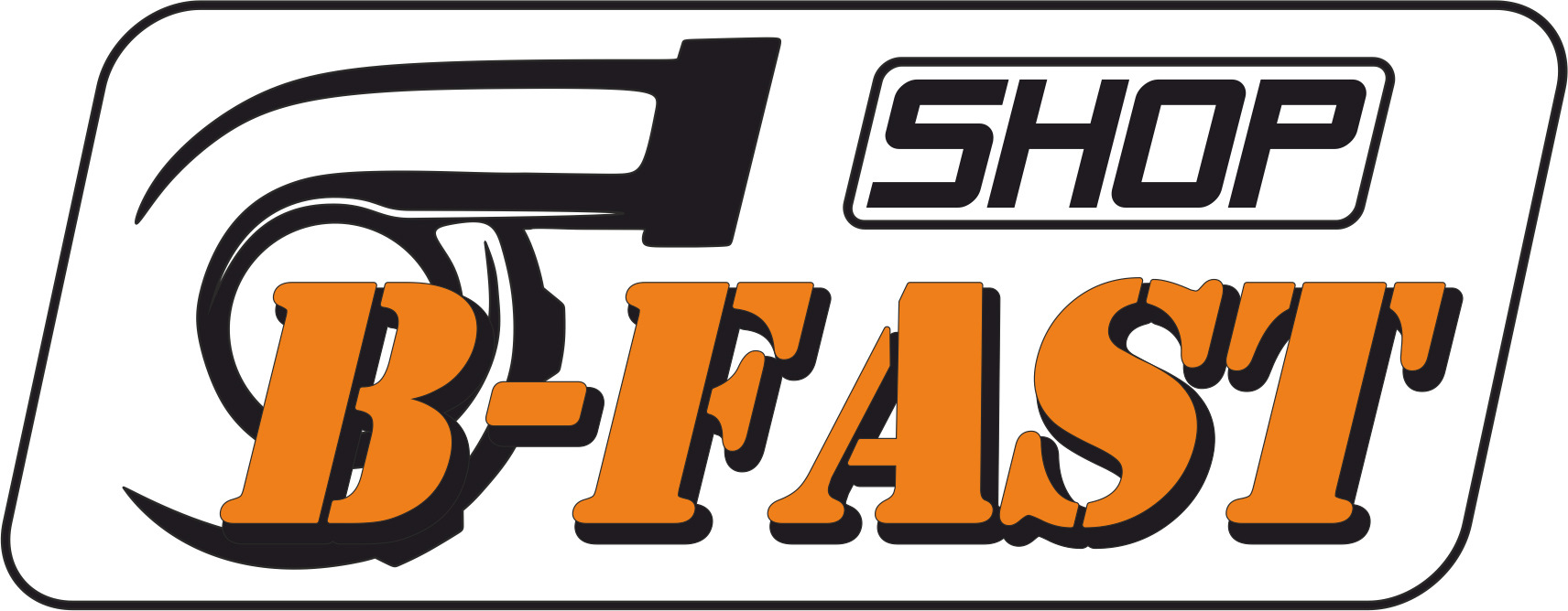 Nabaiji очки bfast 900. Decot очки для стрельбы. B-fast beretta. 0 даунпайп. Nabaiji очки bfast 900.