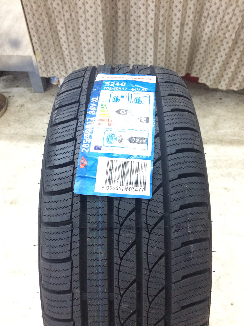 Gislaved 205 55 r16 91h premium control. Tracmax Ice-Plus s210. Tracmax Ice-Plus s210 225/45 r17 94v XL. Шина tracmax Ice-Plus s210. Tracmax s210 Ice Plus drive2.
