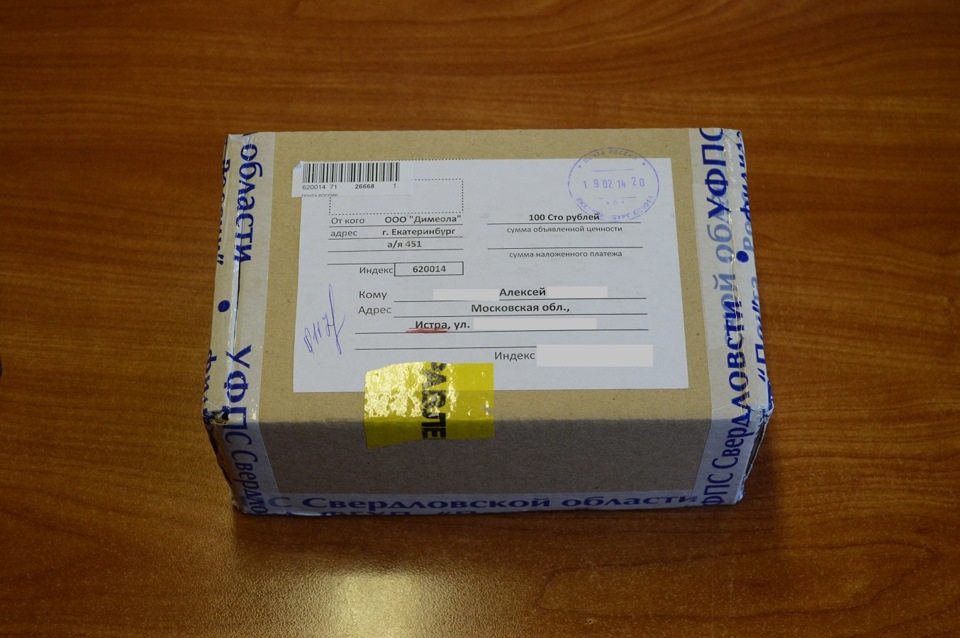 Светодиоды в зеркала (снятие зеркального элемента). — Skoda Octavia RS ...