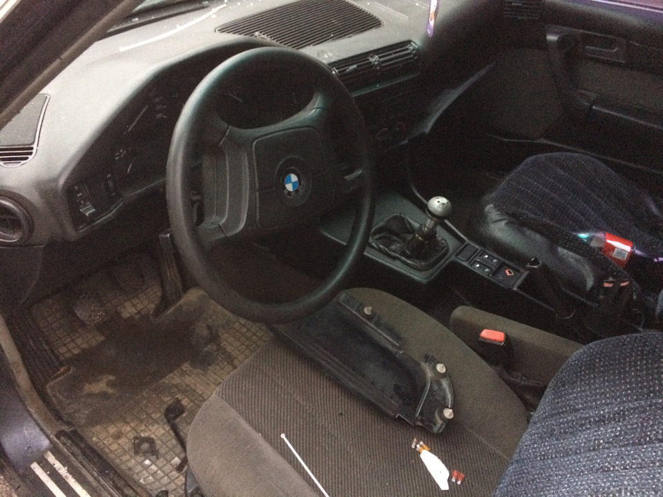 3ba4765s-960.jpg