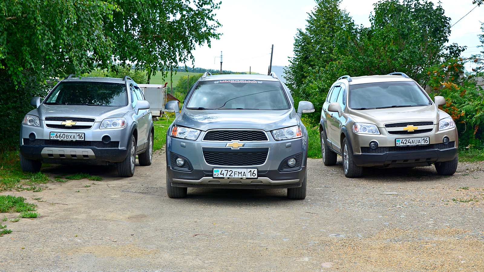 Captiva 100. Каптива с100. Chevrolet Captiva с100. Шевроле Каптива с140. Шевроле Каптива ц 100.