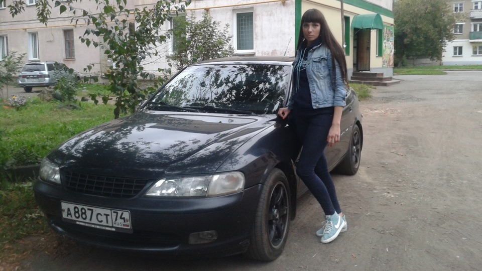 замерзаю opel omega b замерзаю opel omega b