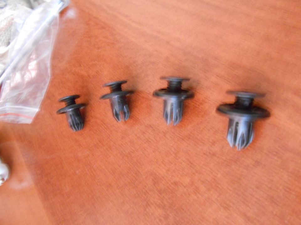 Молдинг Шевроле Т250 Купить Капота