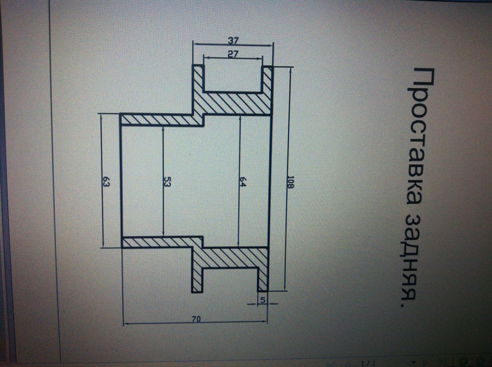 Подниаем, лифтуемся или увеличиваем клиренс — Suzuki Grand Vitara (2G ...
