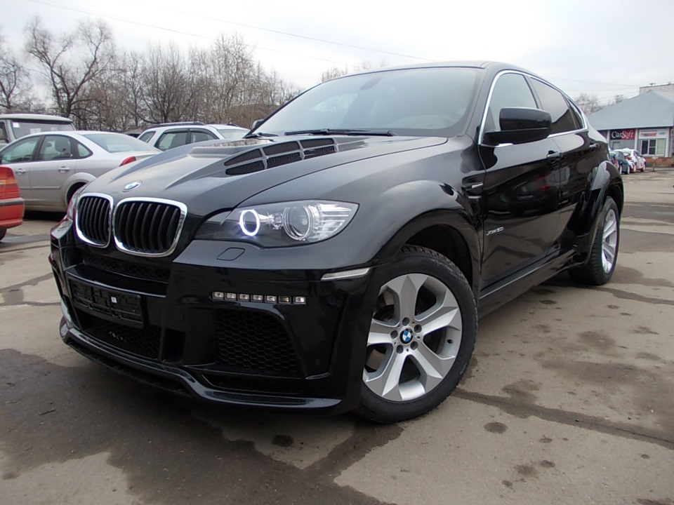 Авито x6. Обвес BMW x6 e71. BMW x6 e71 Performance. BMW x6 e72 3.5. BMW x6 e71 Hamann.