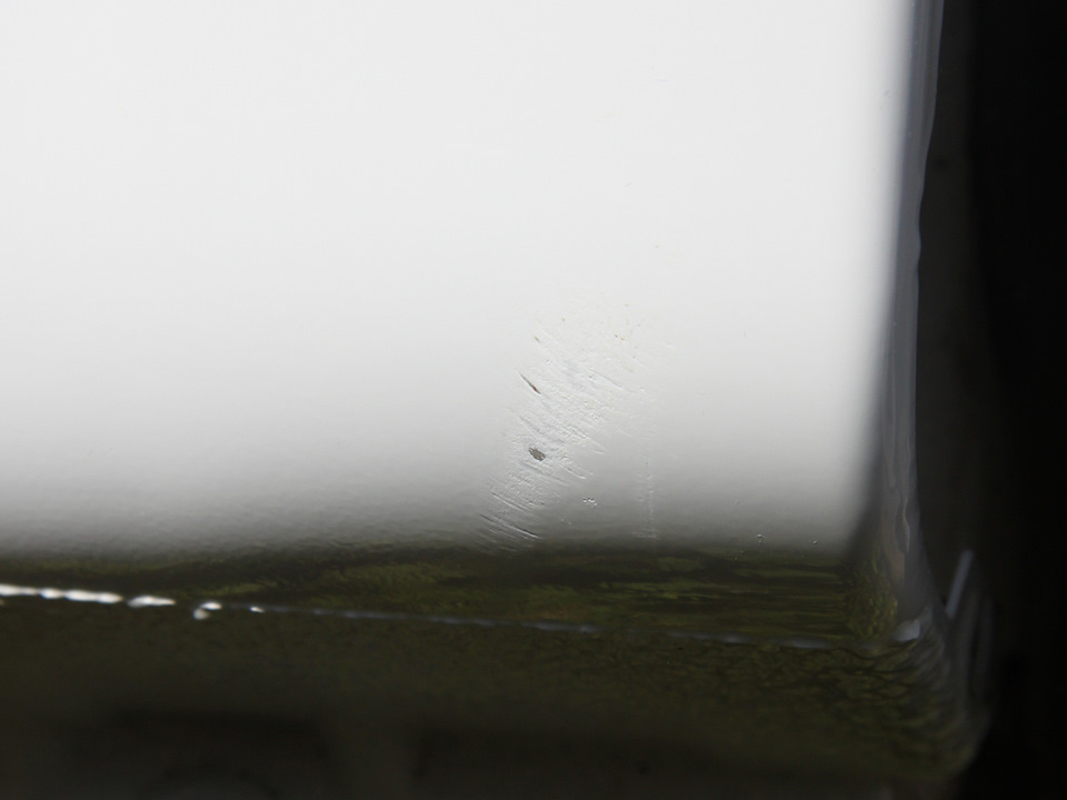 усилитель брызговика правый гранта. Смотреть фото усилитель брызговика правый гранта. Смотреть картинку усилитель брызговика правый гранта. Картинка про усилитель брызговика правый гранта. Фото усилитель брызговика правый гранта усилитель брызговика правый гранта. Смотреть фото усилитель брызговика правый гранта. Смотреть картинку усилитель брызговика правый гранта. Картинка про усилитель брызговика правый гранта. Фото усилитель брызговика правый гранта