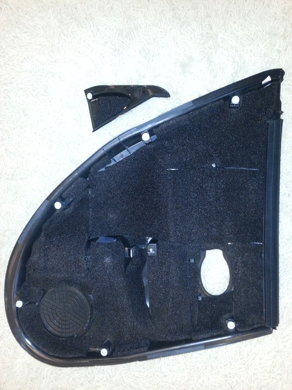 3bad678s 960 Как открыть багажник ниссан жук