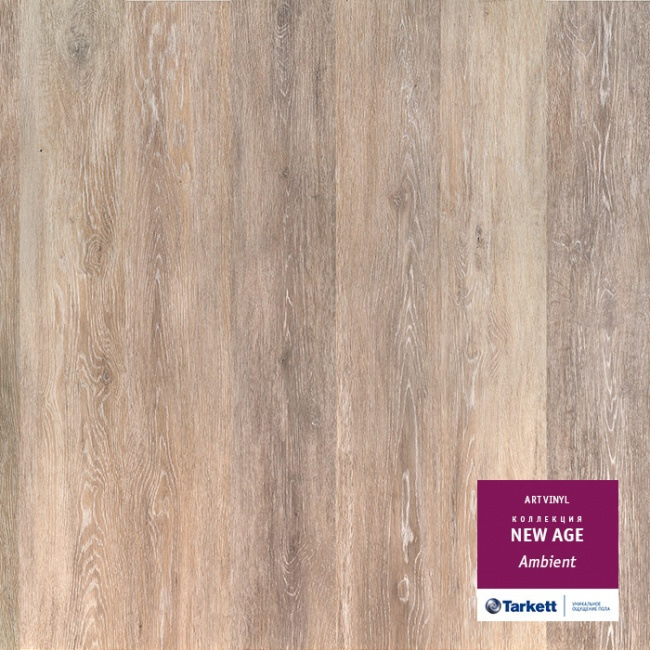 Фото в бортжурнале УАЗ Cargo