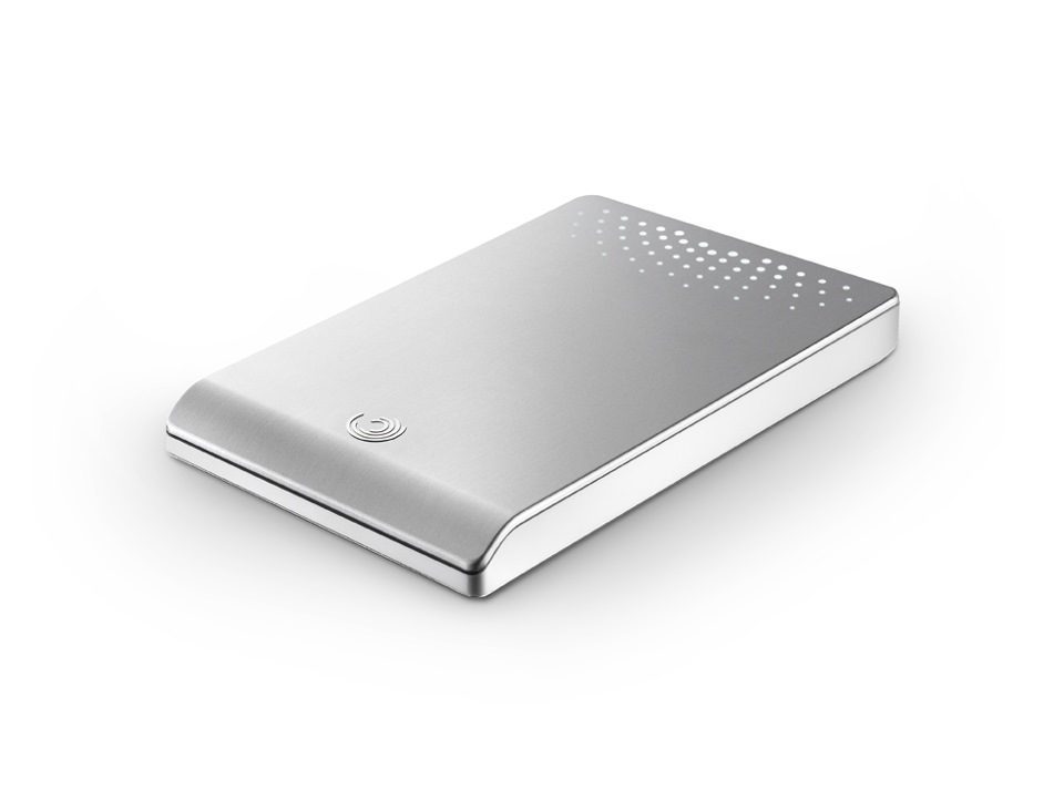 Внешний диск mac. Seagate FREEAGENT go 500gb. Seagate FREEAGENT go 250 GB. Внешний HDD Seagate FREEAGENT go 500 ГБ. Внешний жёсткий диск 640 ГБ Seagate.