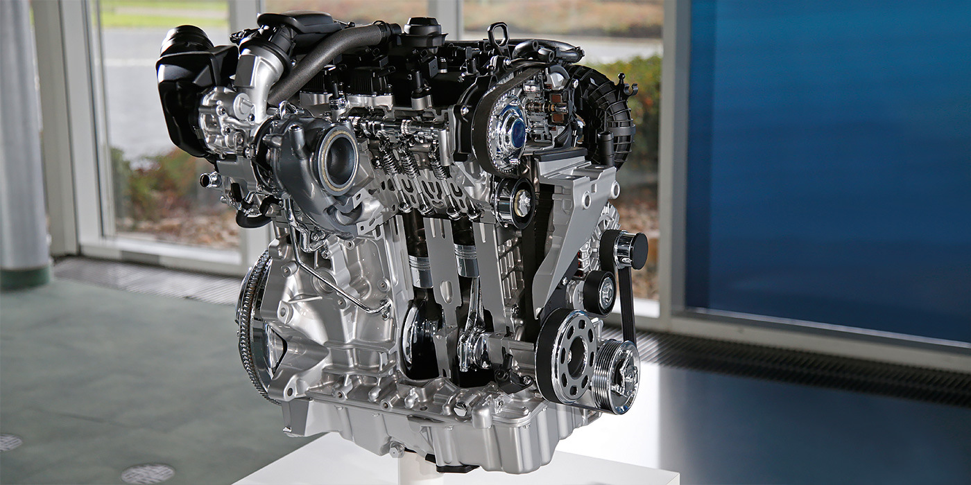 Volkswagen двигатели отзывы. Volkswagen ea888. Двигатель Фольксваген. Volkswagen DKZA двигатель. Ремонтный двигатель Фольксваген.