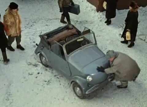 Авто как гуманитарная помощь. Смотреть фото Авто как гуманитарная помощь. Смотреть картинку Авто как гуманитарная помощь. Картинка про Авто как гуманитарная помощь. Фото Авто как гуманитарная помощь Авто как гуманитарная помощь. Смотреть фото Авто как гуманитарная помощь. Смотреть картинку Авто как гуманитарная помощь. Картинка про Авто как гуманитарная помощь. Фото Авто как гуманитарная помощь