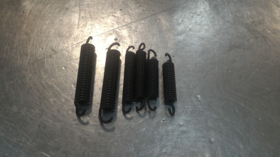 Фото в бортжурнале Ford Mondeo III