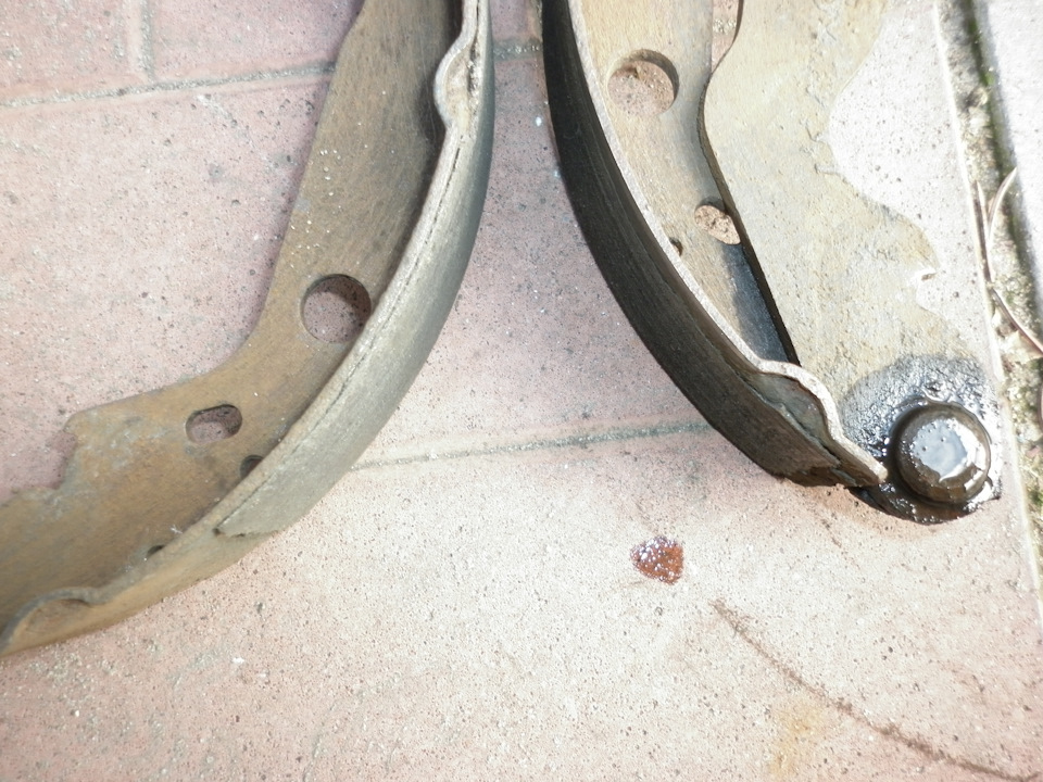 Фото в бортжурнале Renault Duster (1G)