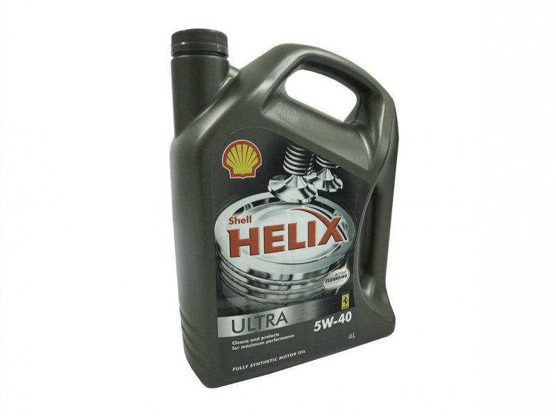 1 1 про масло. Helix Ultra 5w-40. Shell Helix Ultra 5w40 Германия. Shell Helix Ultra 5w40 темная канистра. Shell Helix Ultra 5w30 a5/b5.