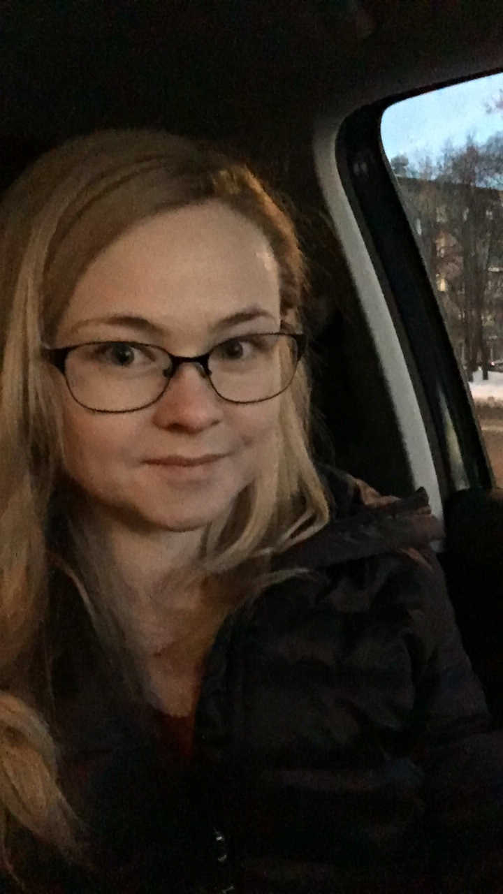 Машину напрокат в Ялте? — DRIVE2