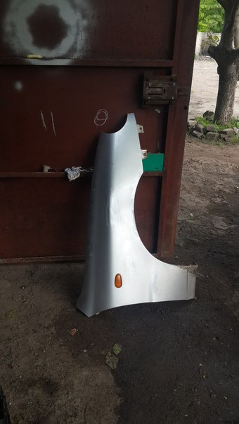 Разборка Ланос Кривой Рог на Daewoo Lanos, Daewoo Sens. Б/у | 999 грн в ...