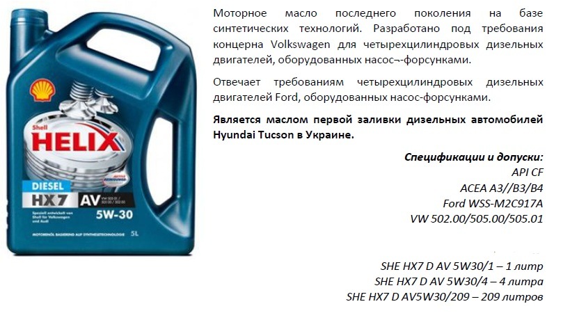 Прайс масла. Helix Diesel hx7 av 5w30. Шелл Хеликс дизель 5w30. Моторное масло Shell 5w30 hx7. Shell Diesel 5w30 грузовой.