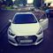 Auto hold что это такое в машине hyundai i40